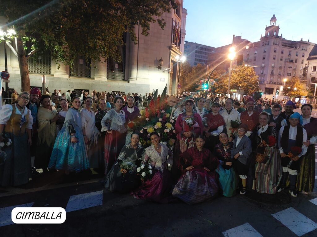 bef18fd3 dc49 4db8 8eda 30f580a4617d