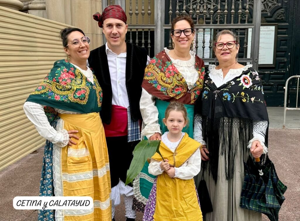 c549b4c3 9a20 4d21 9a9a 5e27e7ebb4f4