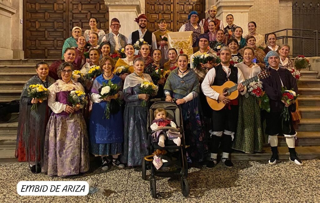 ce2147a9 4241 46d9 84ed 53a40cabbae7