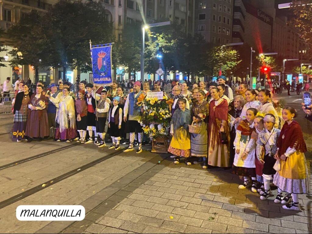 cfcf3bb0 7593 40dd 8999 935d43e02801