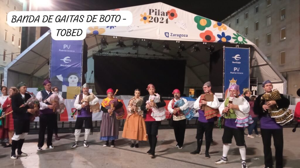 d1d4e955 21fc 4379 8ac9 740be4405c98