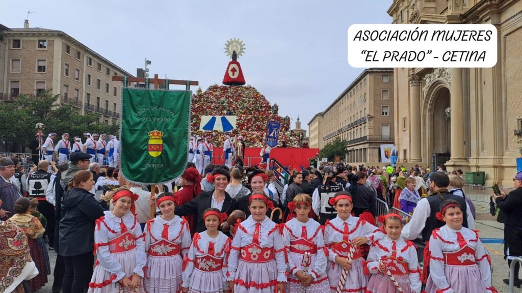 d2b591f6 f8d0 4963 81c0 15c923f5c6a3