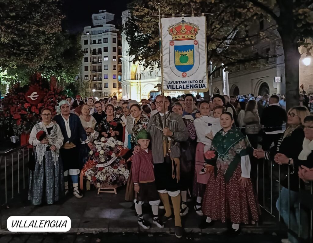 d33423ba b6cf 4f68 bbba 7c645227ac41