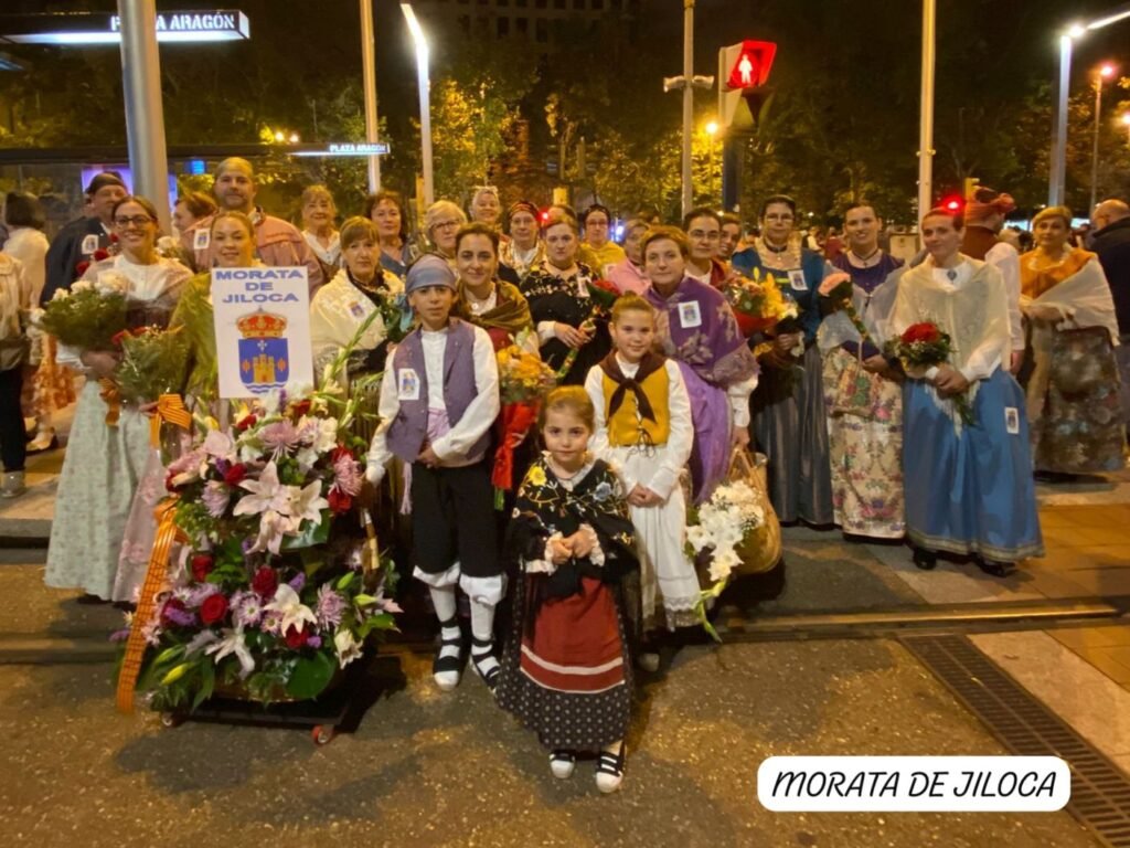 d59468a0 d5bc 47a4 a246 c81e02e7b22a