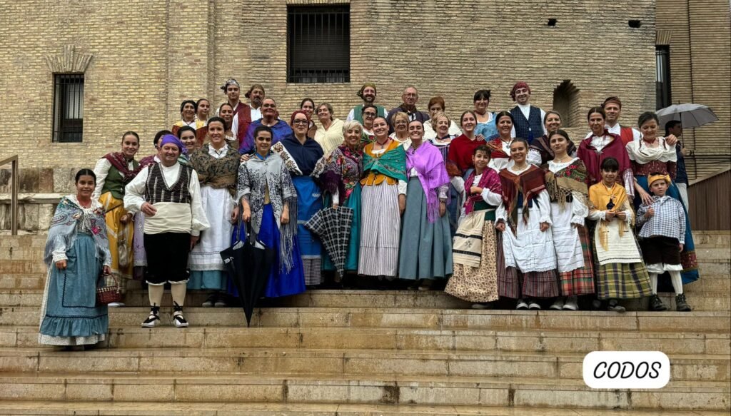 db96fc93 abd0 4455 8f3e cb67ac299522