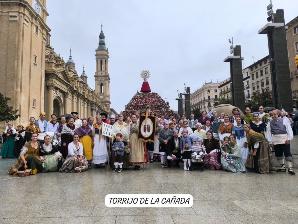 dbd36fc4 c9f8 4684 adae e65dbdba54a6