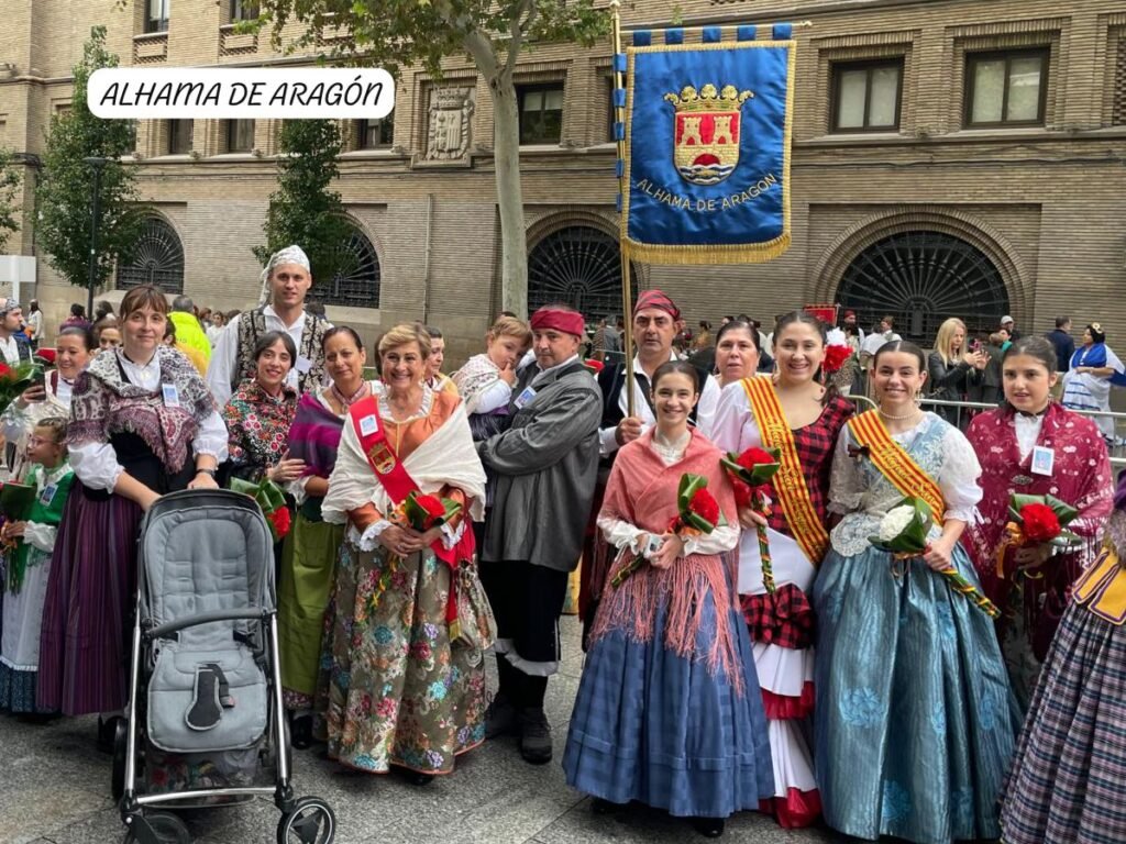 df9ff3df 66ef 4ede 95bc 2577a51ee32e