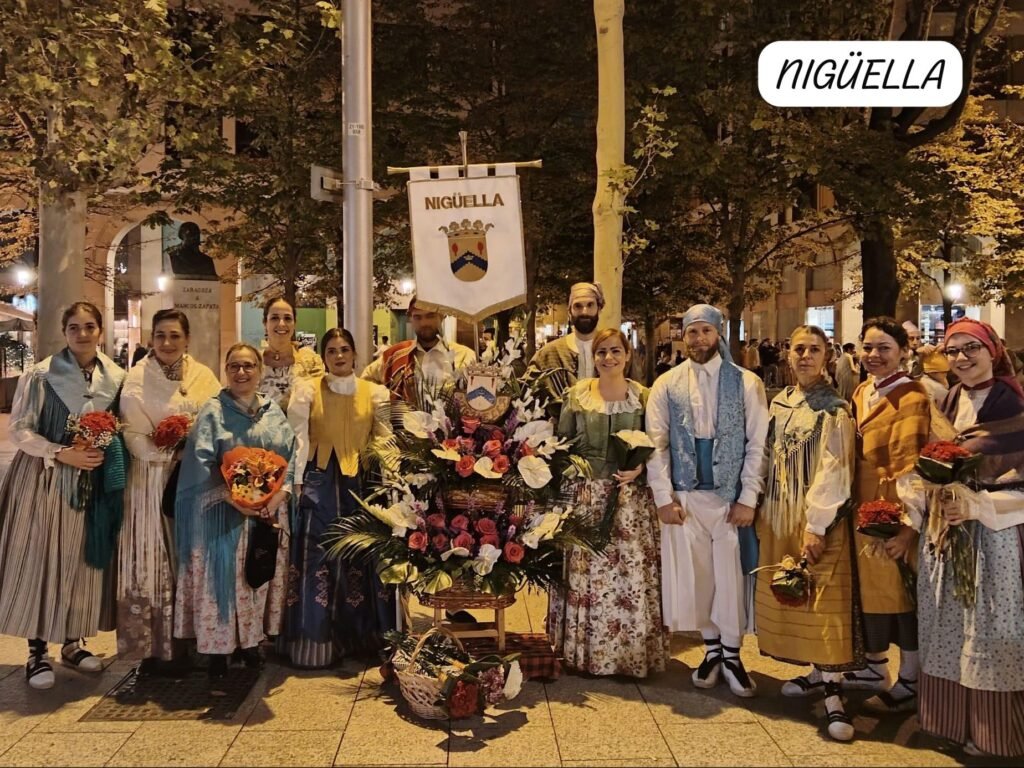 e3909260 40f7 48fc afa5 d1edd2e7d382