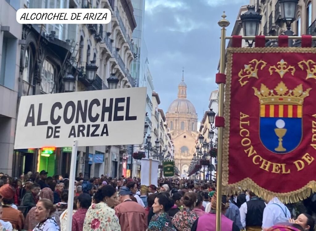 f9a06a36 8663 4b14 8bbf 0280eff0db19