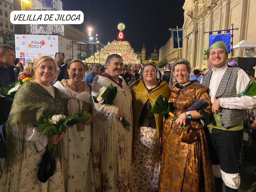 fa0a7563 963b 4ecd a42f 5b6e61b994e9