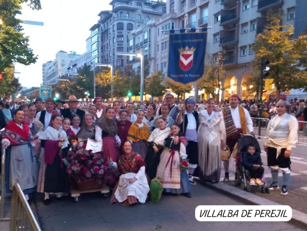 fbcd05cb 55ed 41b9 b067 1b149a108b15