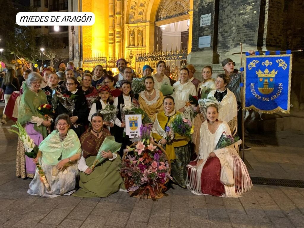 fc9c0878 d2cc 4748 b19d 999b4d5f10db