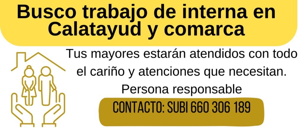 “Venom: el último baile” y “La habitación de al lado”, este puente de Todos los Santos en el Cine Capitol de Calatayud: consulta aquí las sinopsis, las sesiones y los precios de las entradas 1 958de29b 43b4 4397 80c2 c6eaf2b93bbd