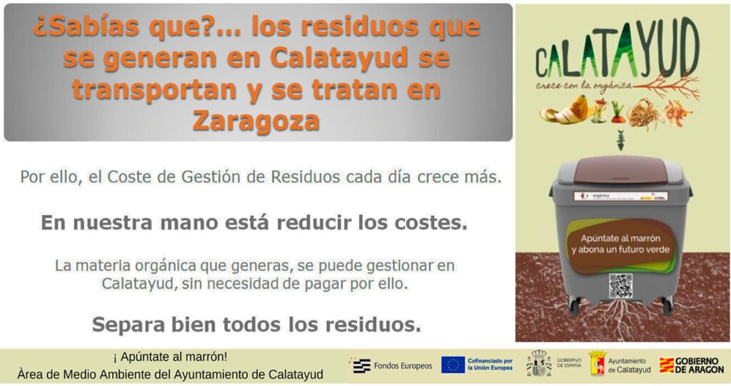 Los Servicios Sociales de Calatayud recogen el Premio “Cuarto Pilar” en reconocimiento de su equipo, sus proyectos y sus iniciativas 1 IMG 0615