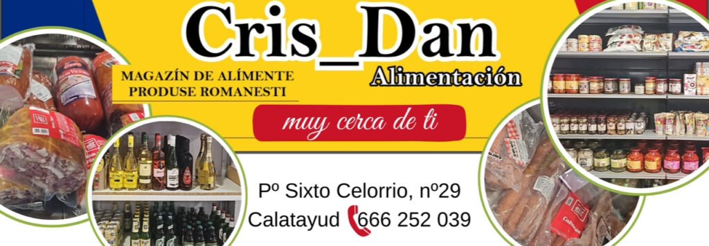El Consejo de la Infancia y la Adolescencia de Calatayud celebra mañana un nuevo pleno infantil 1 IMG 0940 5