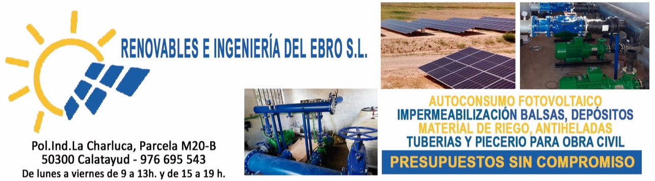 Sale hacia Algemesí, Catarroja y Benetusser una nueva remesa de ayuda desde Calatayud gracias a dos empresas bilbilitanas 1 IMG 1680 2