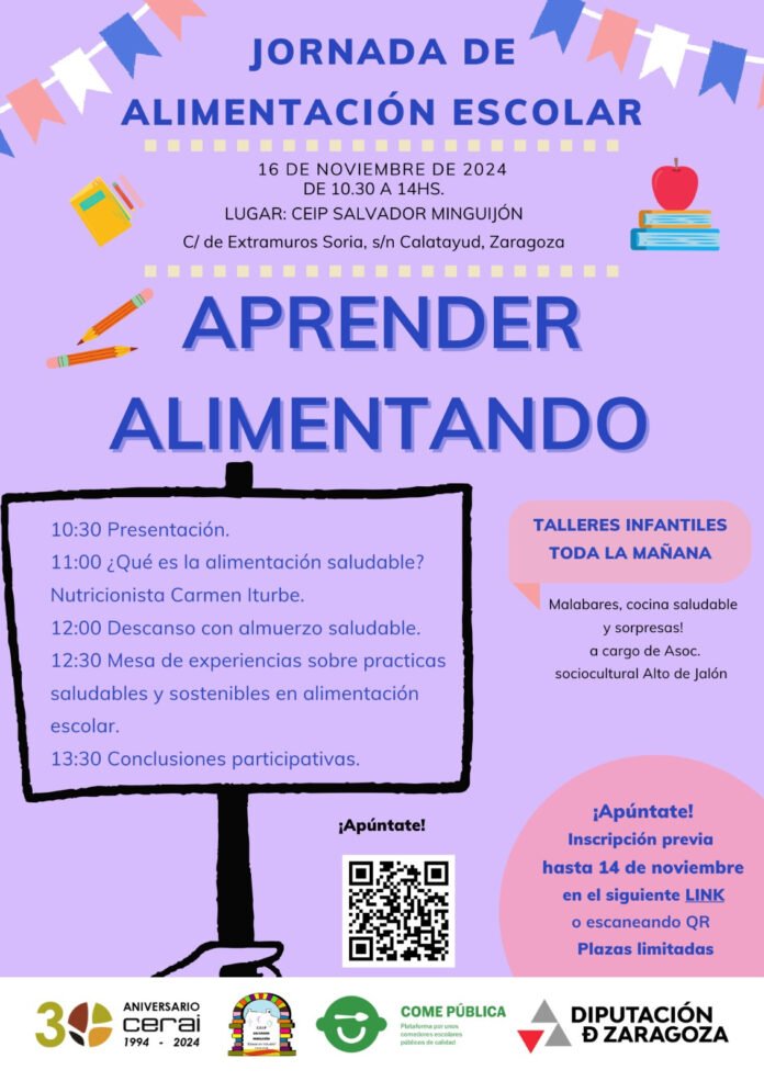 JORNADA SALVADOR MINGUIJON