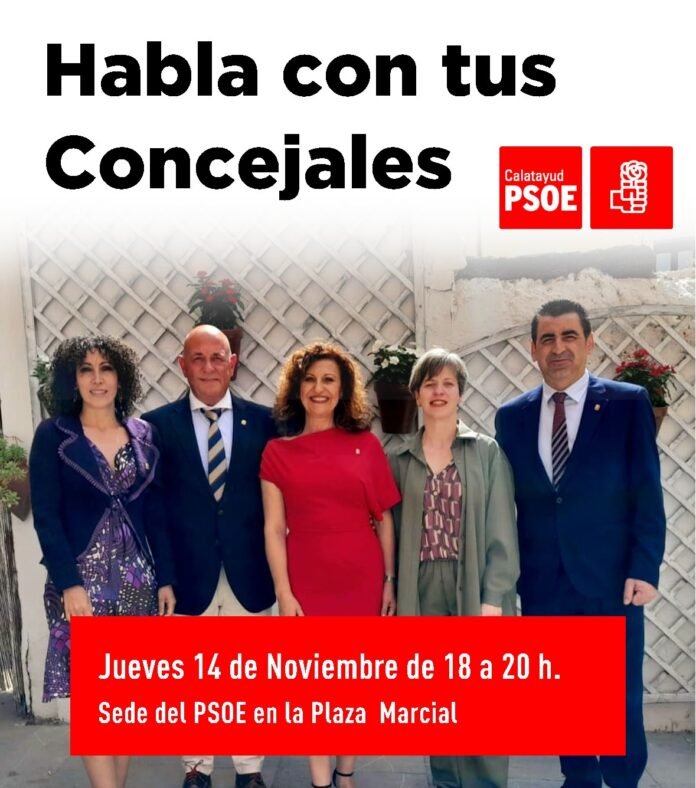 c9dcb4e9-bf00-40e4-8063-1851a732ac2b