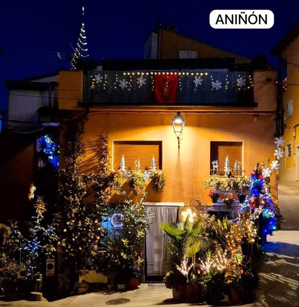 4d88171e 8625 4828 be4d fbe36ae604a2