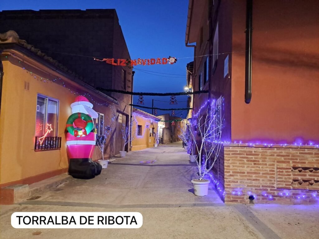 5f9de7b1 727a 4a05 91e3 41b2ca9e422c