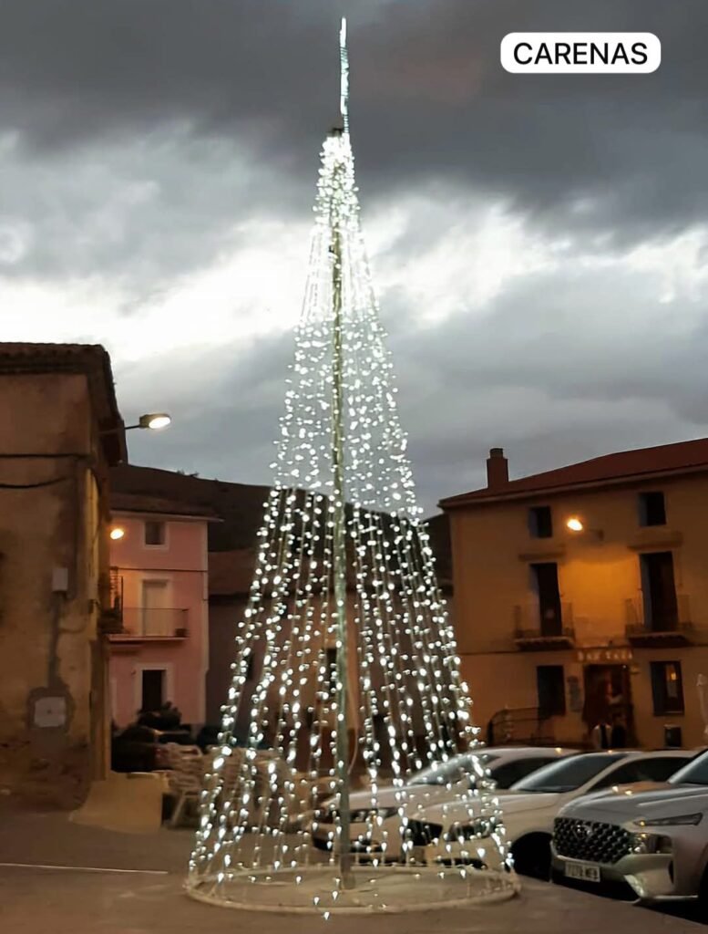 63bafd8b 40b3 4f95 97bc 31502056fed9