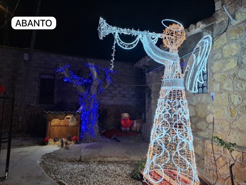 6d7425e3 2d11 4963 ab49 b135d83762db