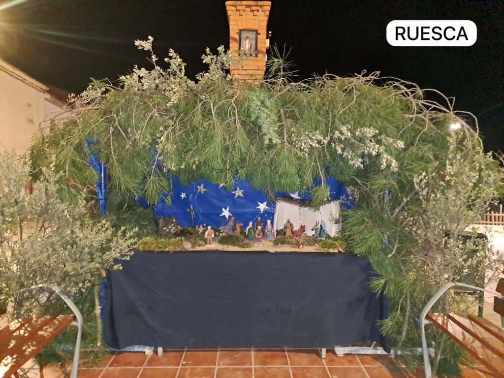 86902ae9 9fd3 40e4 a9b2 75a2dc95f435