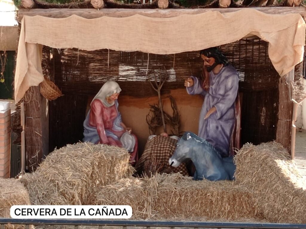 9cb57951 5d0d 4352 b9e4 5ad3ac1f6f72