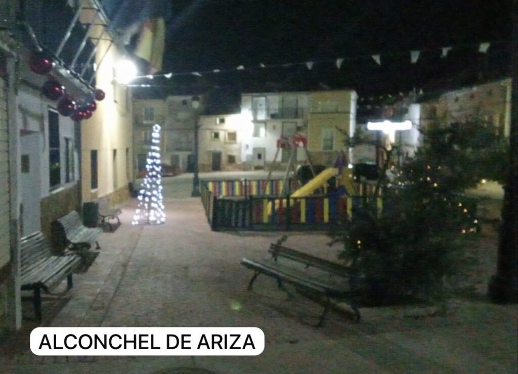 9de3277a 6760 4d62 8864 bb9b220d69c4