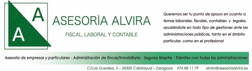 “El Gordo” deja un millón y medio de euros en Carenas: se repartieron papeletas del Club de Baloncesto Distrito Olímpico de Madrid 1 IMG 1683 6