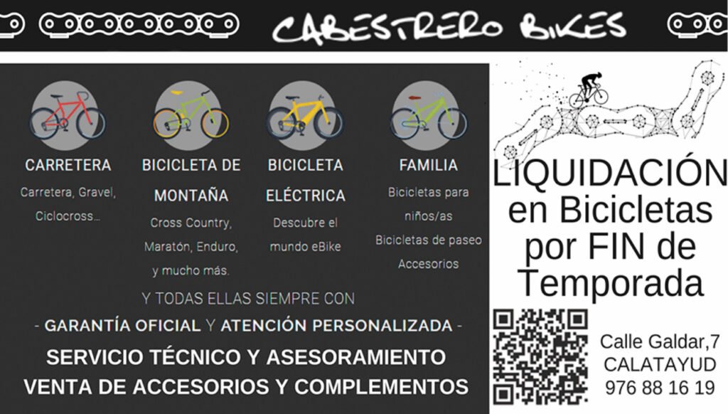 Los departamentos de educación del Gobierno de Aragón y del Ayuntamiento de Calatayud avanzan en la ampliación del Colegio de Educación Especial Segeda 1 IMG 3997