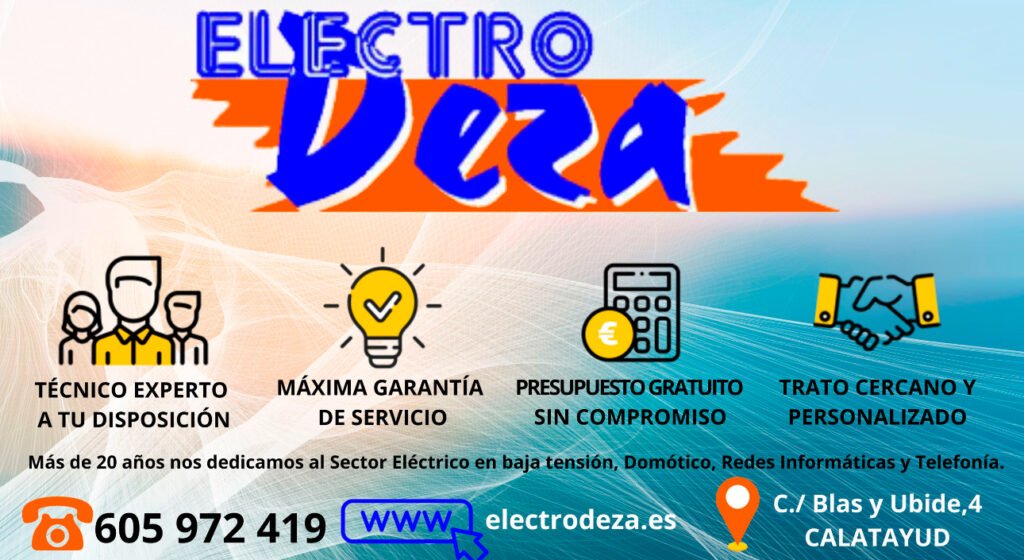 Calatayud reconoce el esfuerzo y los éxitos del deporte bilbilitano en la Gala del Deporte 2024: Pablo Abián, Ana López y el Club Jiu Jitsu fueron los destacados 2 IMG 3999 1