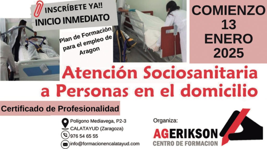 La Unidad Central Operativa de la Guardia Civil registra en Calatayud desde primera hora de esta mañana la sede de una empresa del socio de Aldama, Luis Alberto Escolano 1 IMG 4129 1