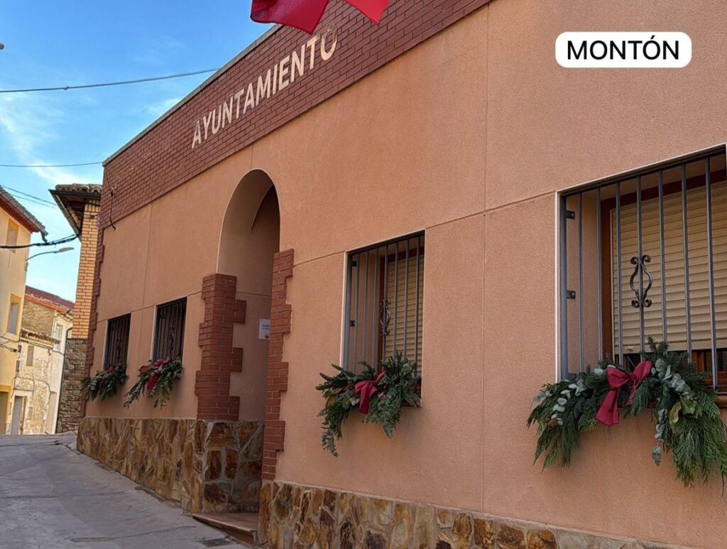 Imagen de WhatsApp 2024 12 18 a las 09.46.31 374357ea