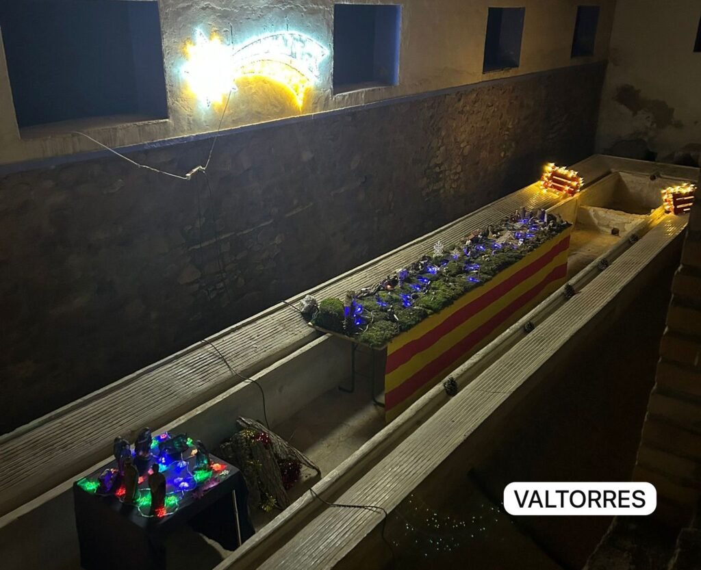 Imagen de WhatsApp 2024 12 18 a las 09.48.59 e4439b42