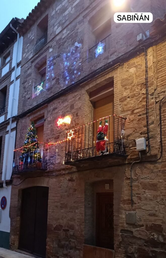 Imagen de WhatsApp 2024 12 18 a las 09.50.23 43af9cd8