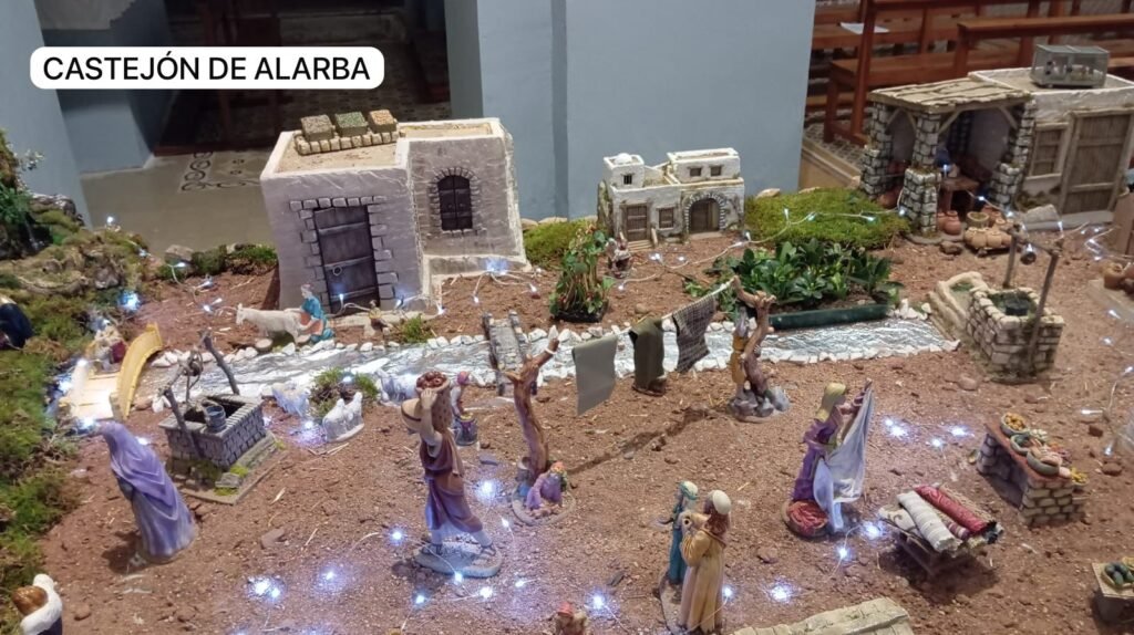 Imagen de WhatsApp 2024 12 18 a las 09.51.05 b4483c3c