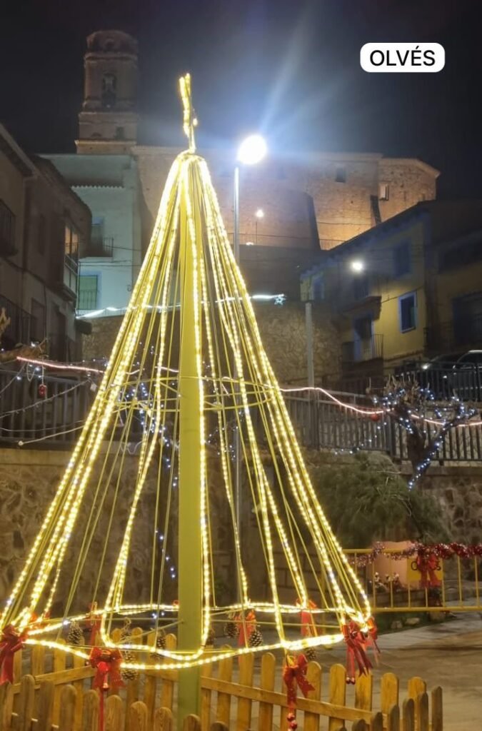 Imagen de WhatsApp 2024 12 18 a las 09.51.39 bd89b4cf