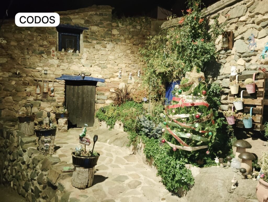 Imagen de WhatsApp 2024 12 18 a las 09.52.10 64a78c4f