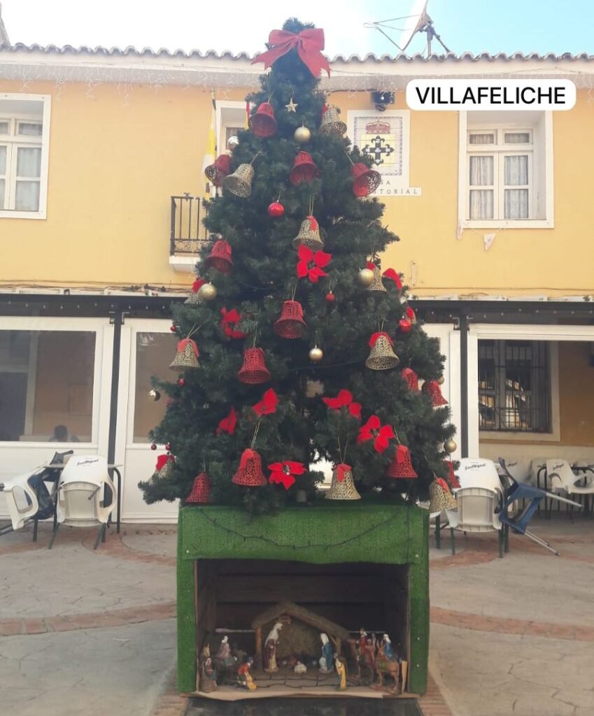 Imagen de WhatsApp 2024 12 18 a las 09.52.48 20c672c0