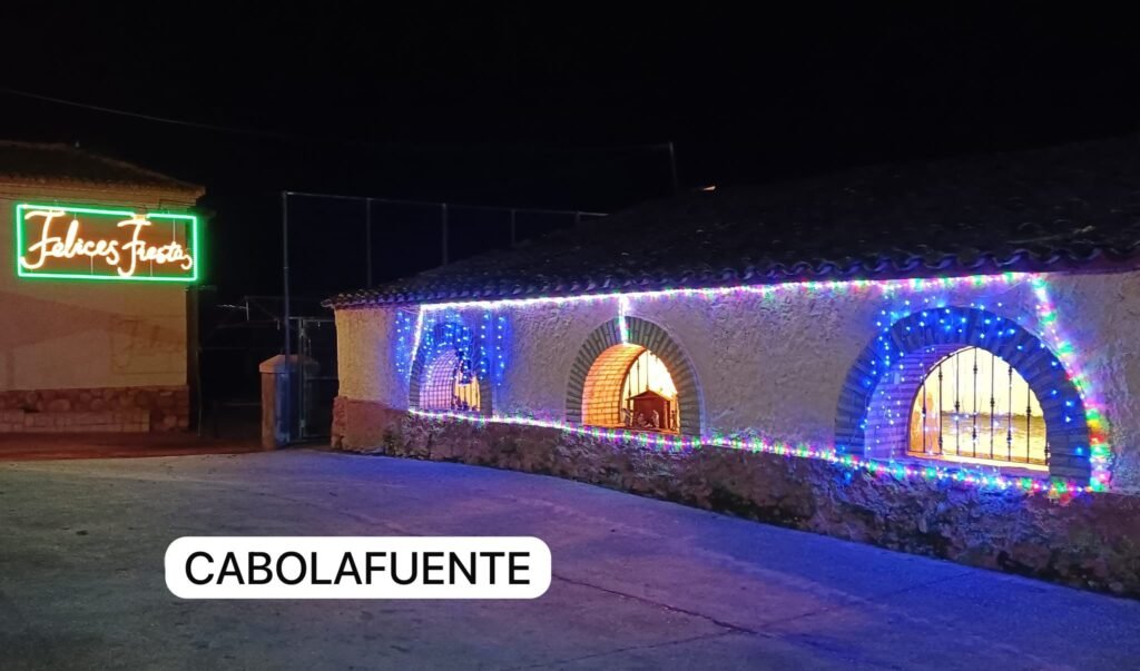 Imagen de WhatsApp 2024 12 18 a las 09.53.23 63412728