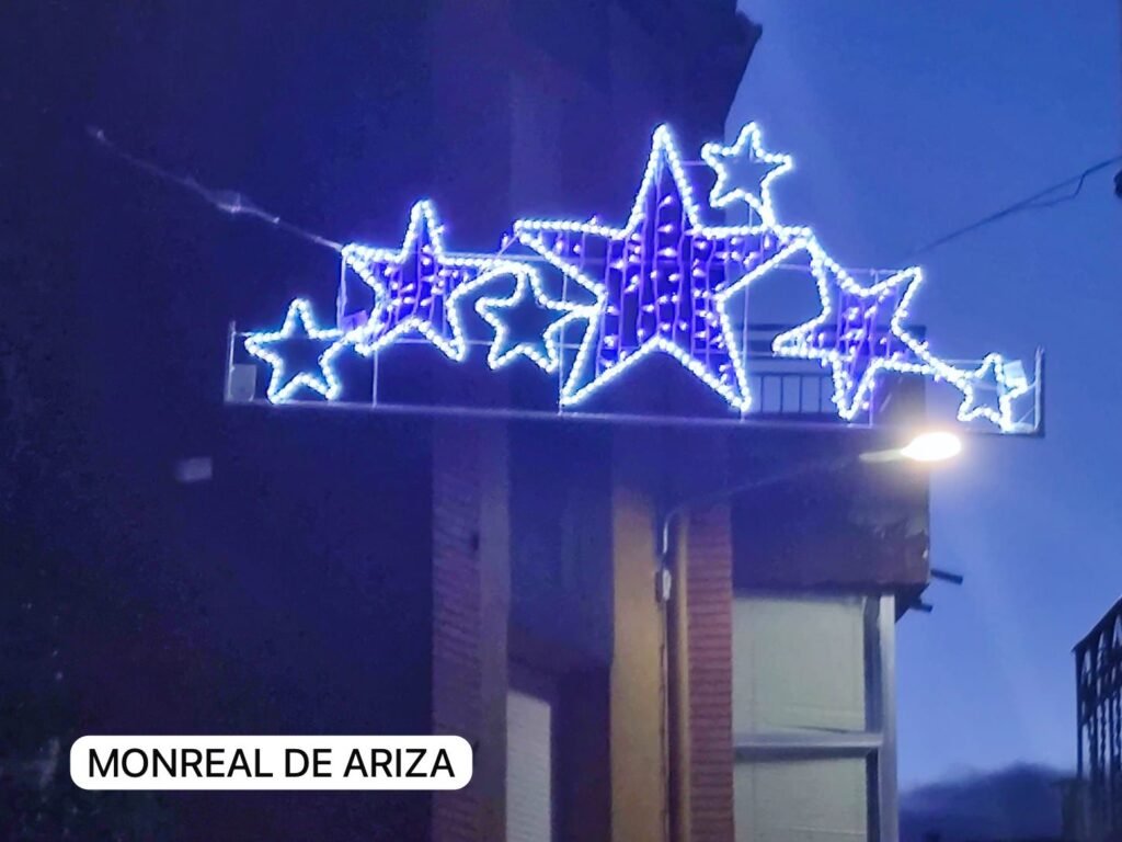 Imagen de WhatsApp 2024 12 18 a las 09.53.55 f3e9425b