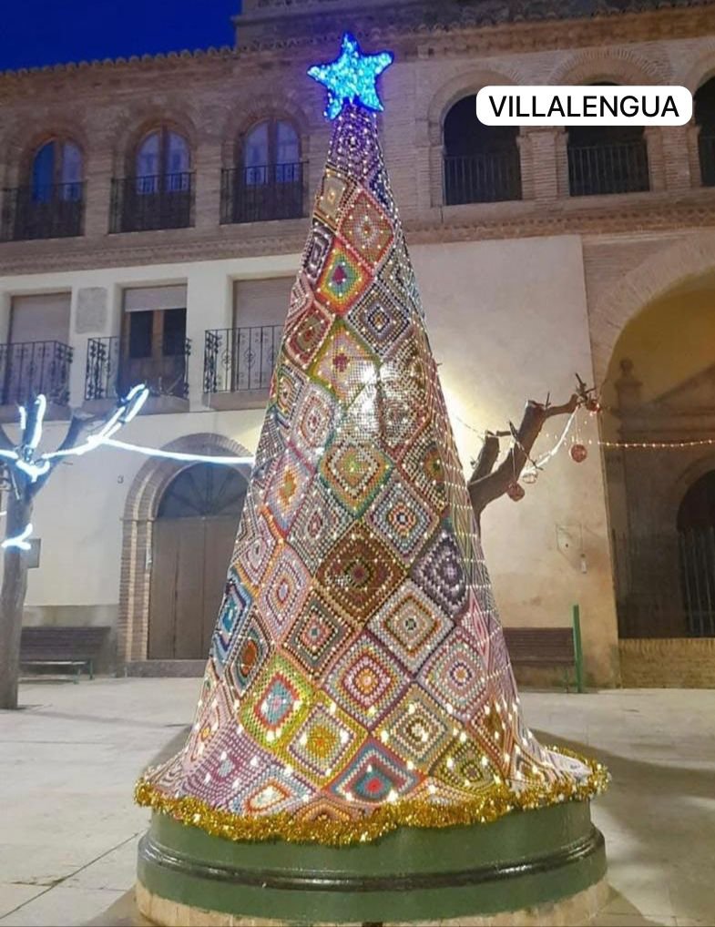 Imagen de WhatsApp 2024 12 18 a las 11.00.32 a5c0716b