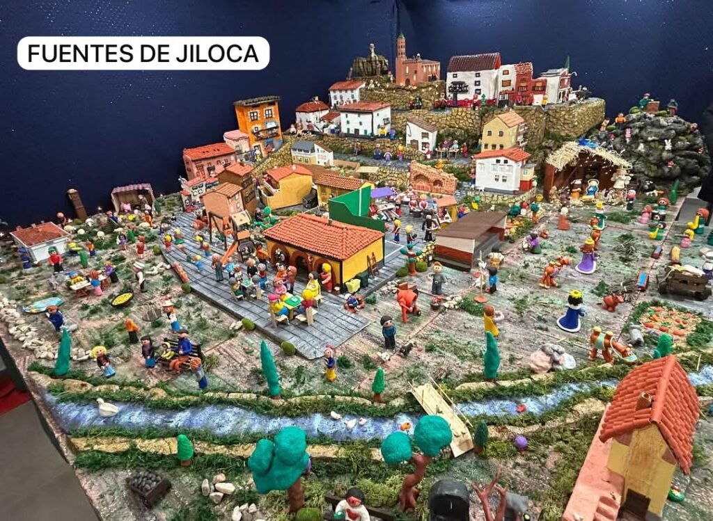 Imagen de WhatsApp 2024 12 18 a las 11.01.05 6c4cc094