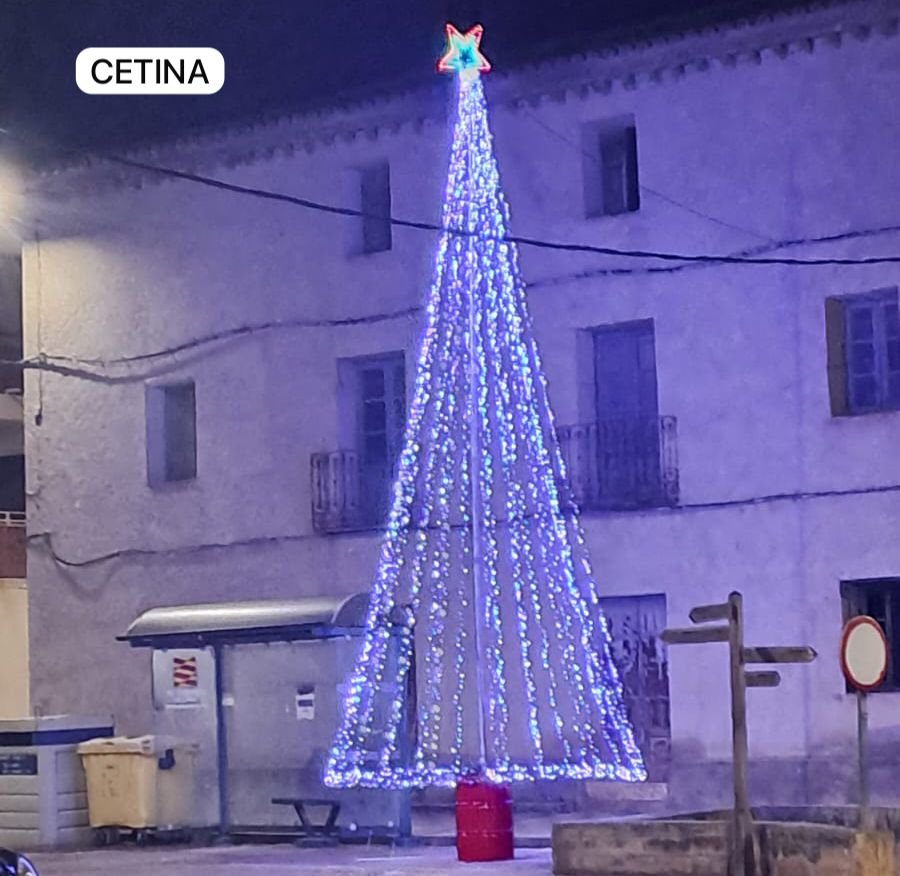 Imagen de WhatsApp 2024 12 18 a las 11.01.35 8a07a4f0