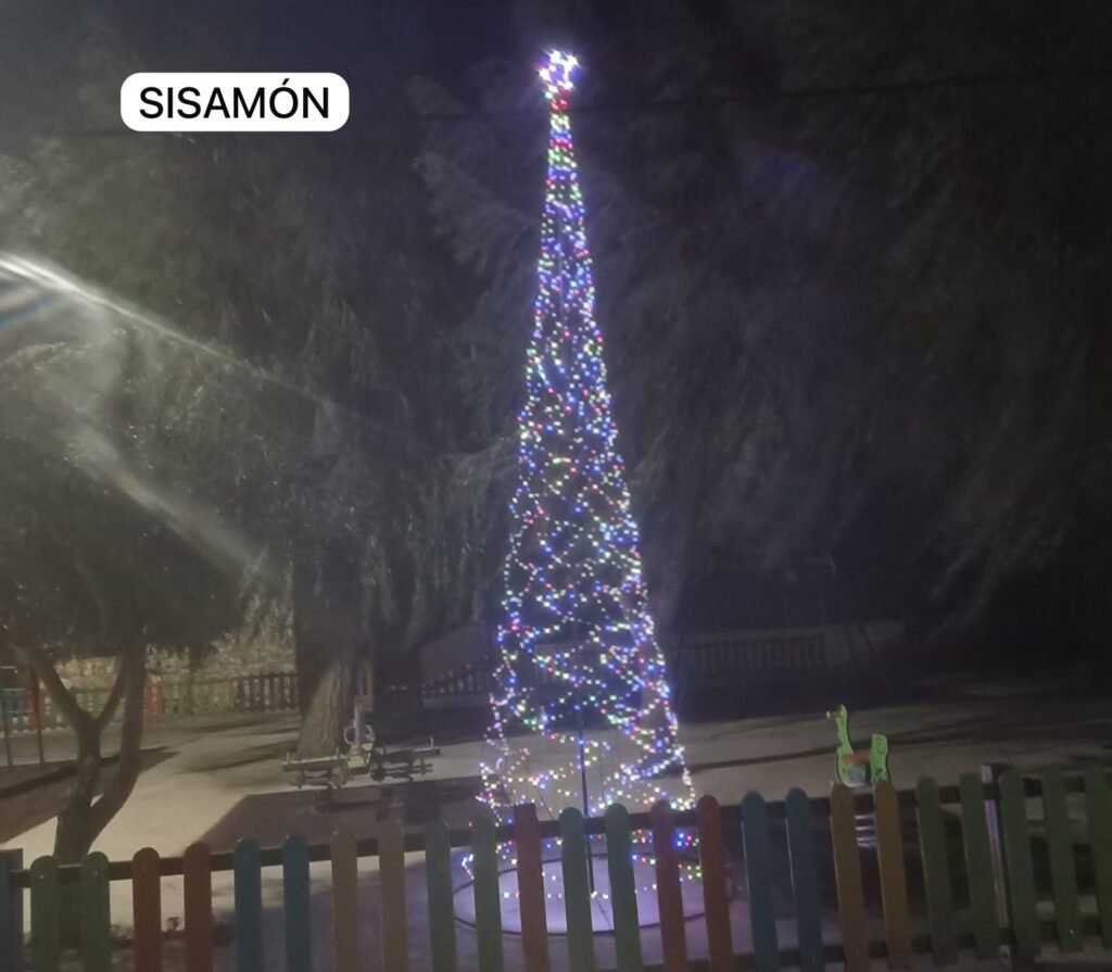 Imagen de WhatsApp 2024 12 18 a las 11.05.36 f6d4a1a5