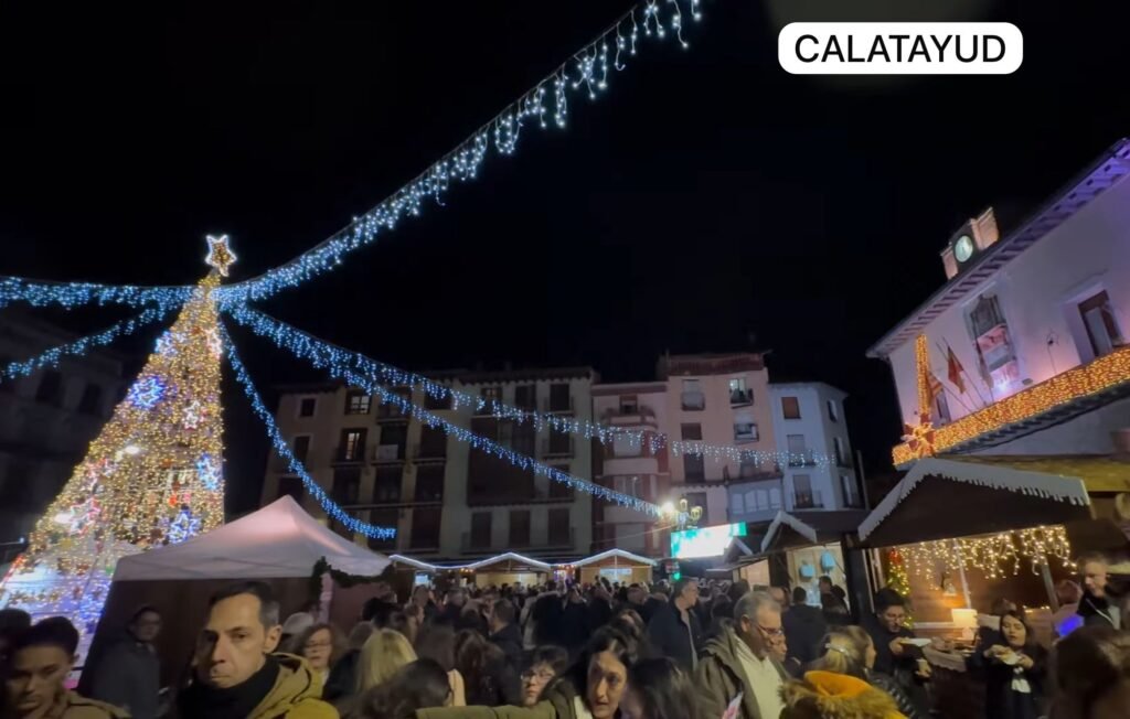 WhatsApp Image 2024 12 18 at 10.11.48