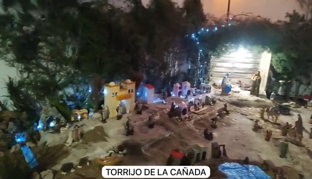 WhatsApp Image 2024 12 18 at 10.13.44