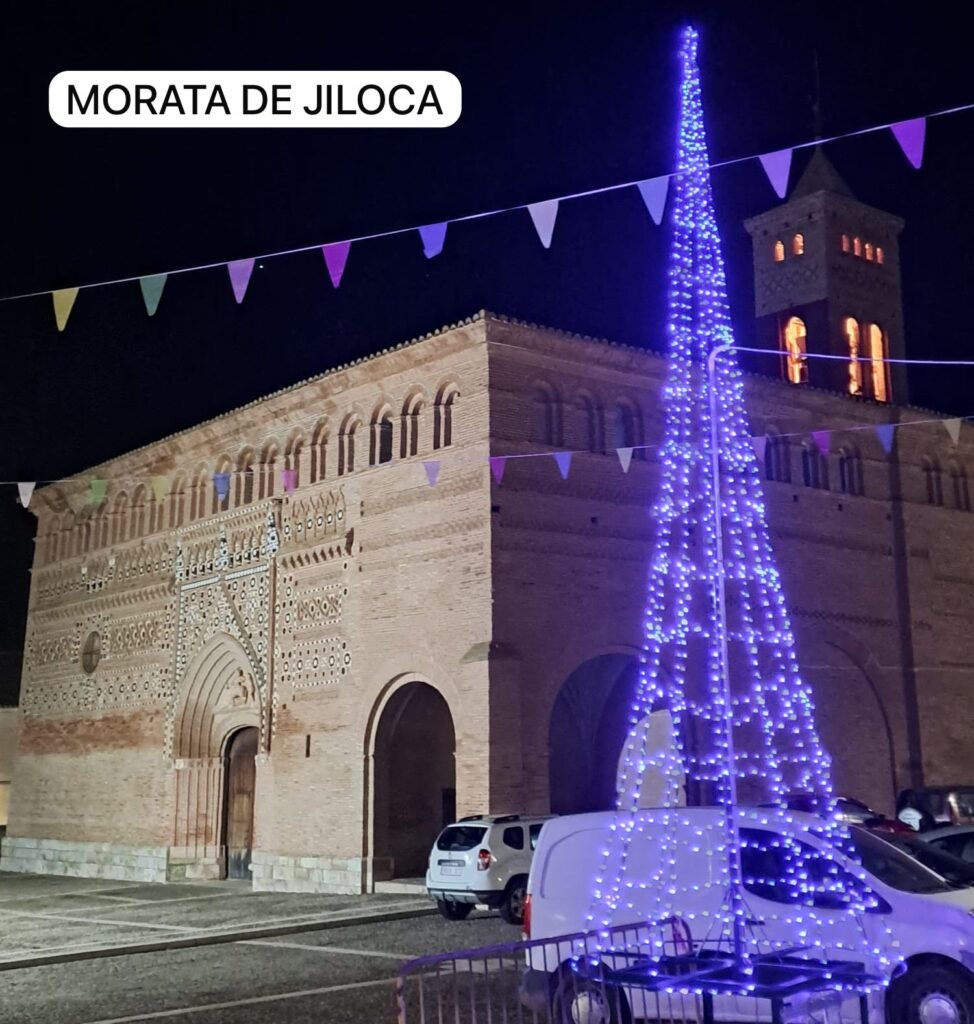 b4db7cca ad95 4603 9f18 6687bb508784