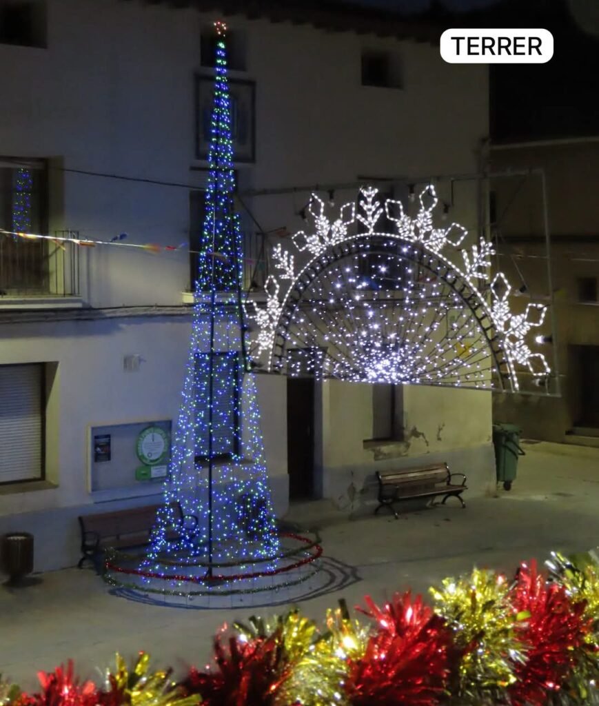 bf88b4a4 c026 446f 871a e917057a7803